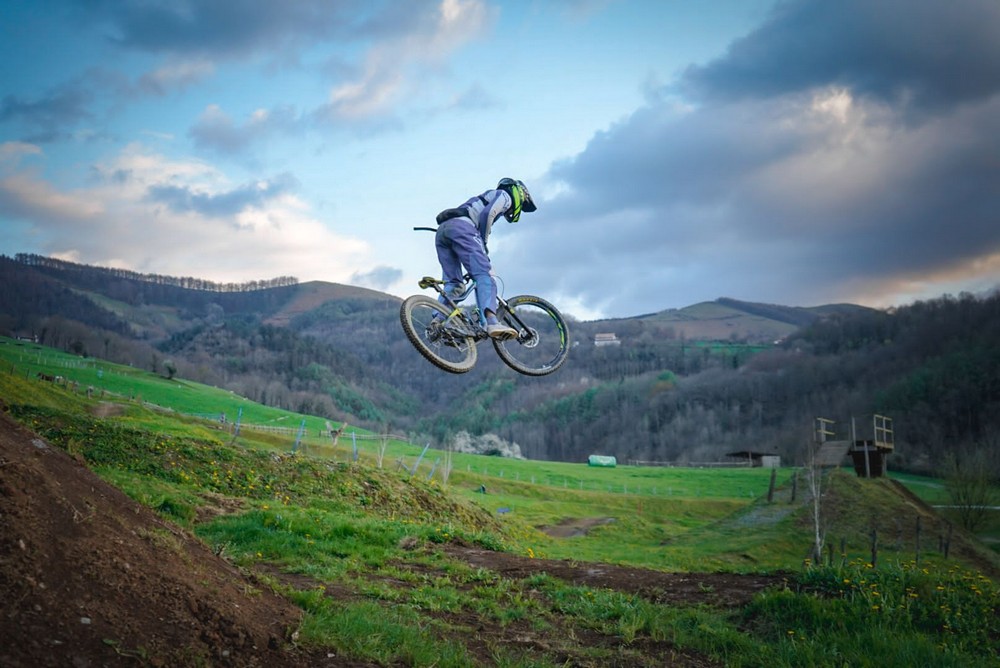 ENTREVISTAS DE VERANO:  JAVIER CARRILLO VELA